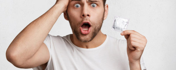 choses à savoir sur les préservatifs